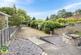 Additional image 17 of Westgate, Tickhill, Doncaster