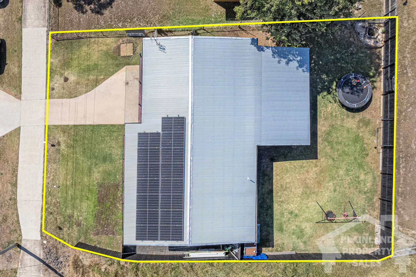 Additional image 4 of 158 Railway Street, Gatton QLD 4343