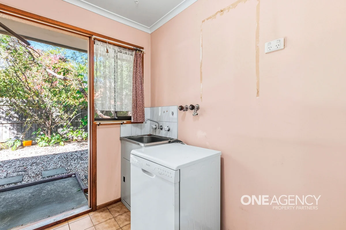 Additional image 11 of 12/76-80 Point Cook Road, Seabrook VIC 3028