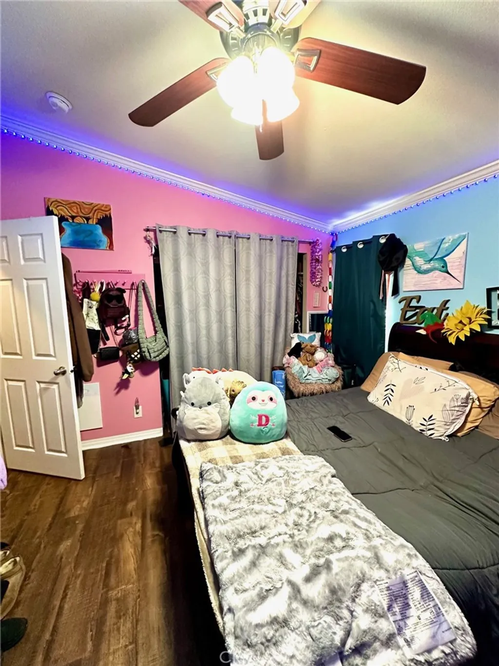Additional image 11 of 30000 Hasley Canyon Rd #9, Castaic, CA 91384
