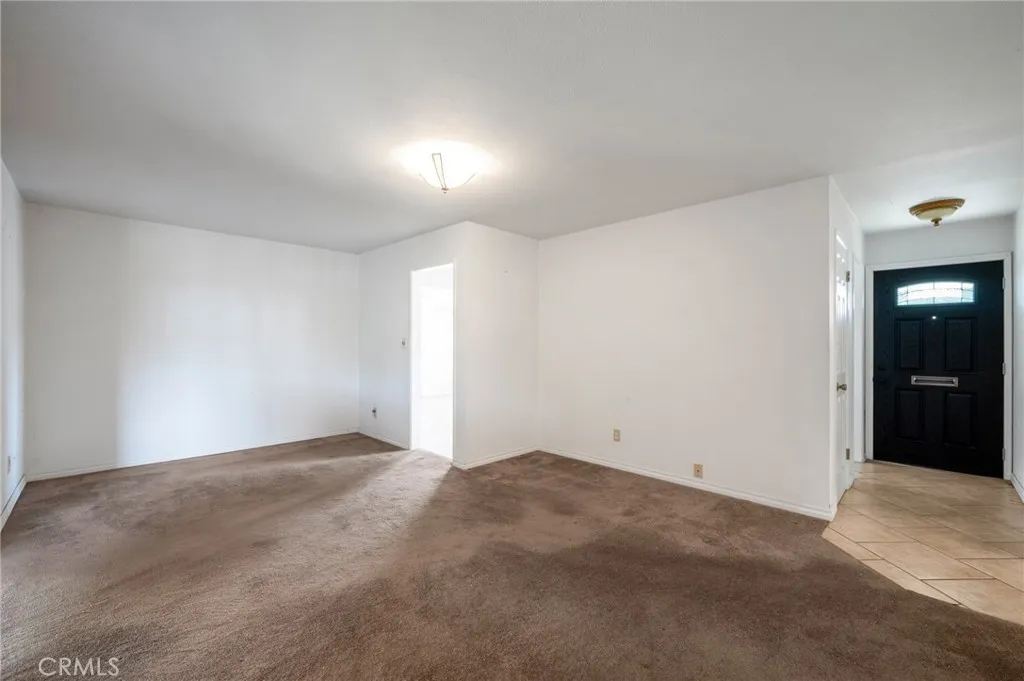 Additional image 12 of 257 W Carter Dr, Glendora, CA 91740