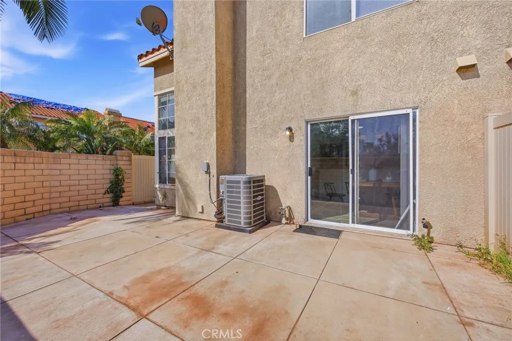 Additional image 32 of 1151 San Marino Court, Corona, CA 92881