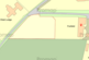 Additional image 4 of Kimpton, Hitchin, SG4