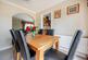 Gable Avenue, Cockermouth CA13 photo 3