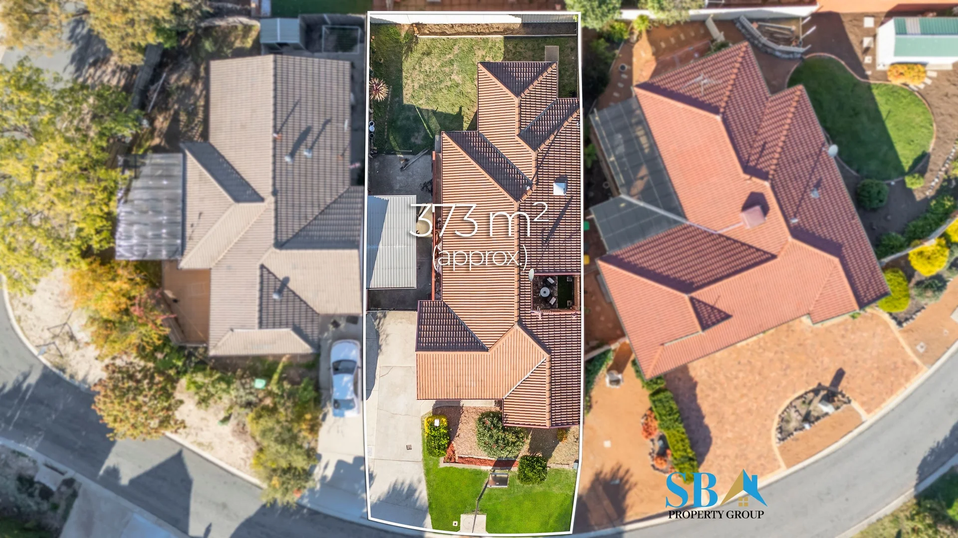 Additional image 25 of 3 Cubillo Crescent, Ngunnawal ACT 2913