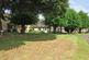 Northfield Gardens, Taunton photo 5