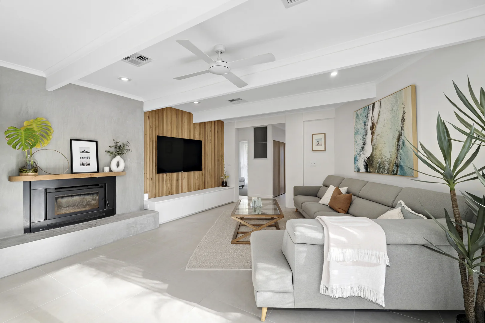 Additional image 8 of 82 Derinya Drive, Frankston South VIC 3199