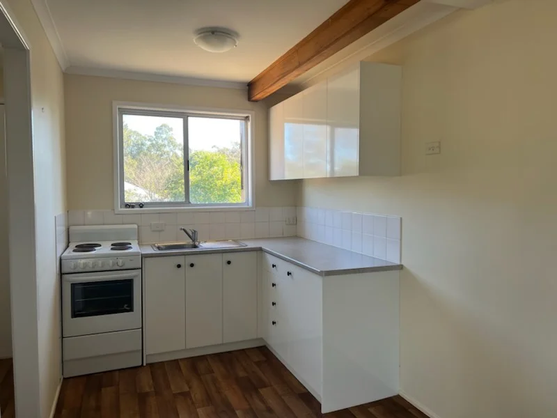 Additional image 3 of 1/18 Cherry Street, Oakey QLD 4401