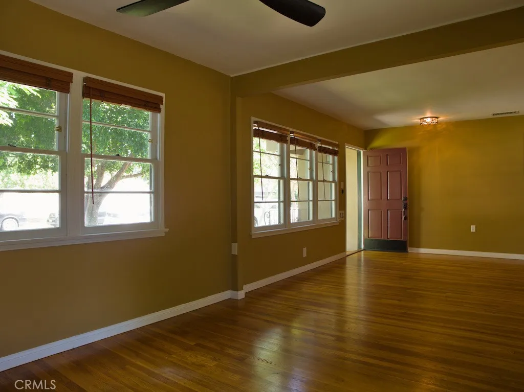 Additional image 8 of 3012 Margaret Dr, Pasadena, CA 91107
