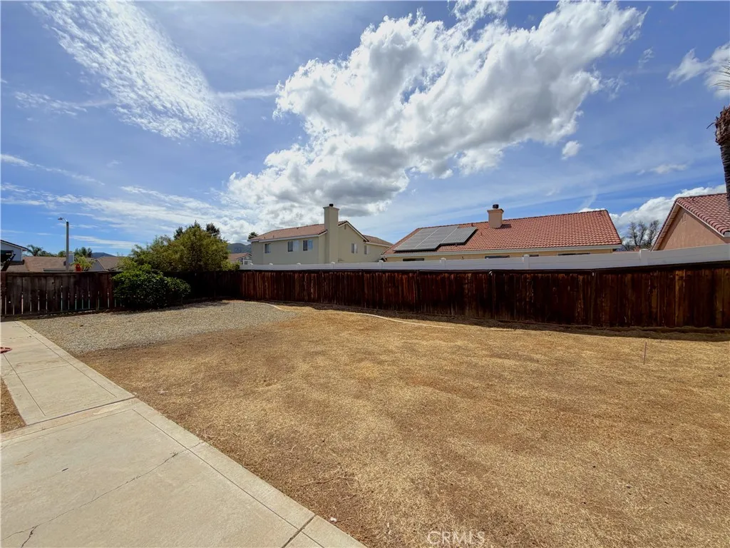 Additional image 43 of 35475 Billie Ann Road, Wildomar, CA 92595