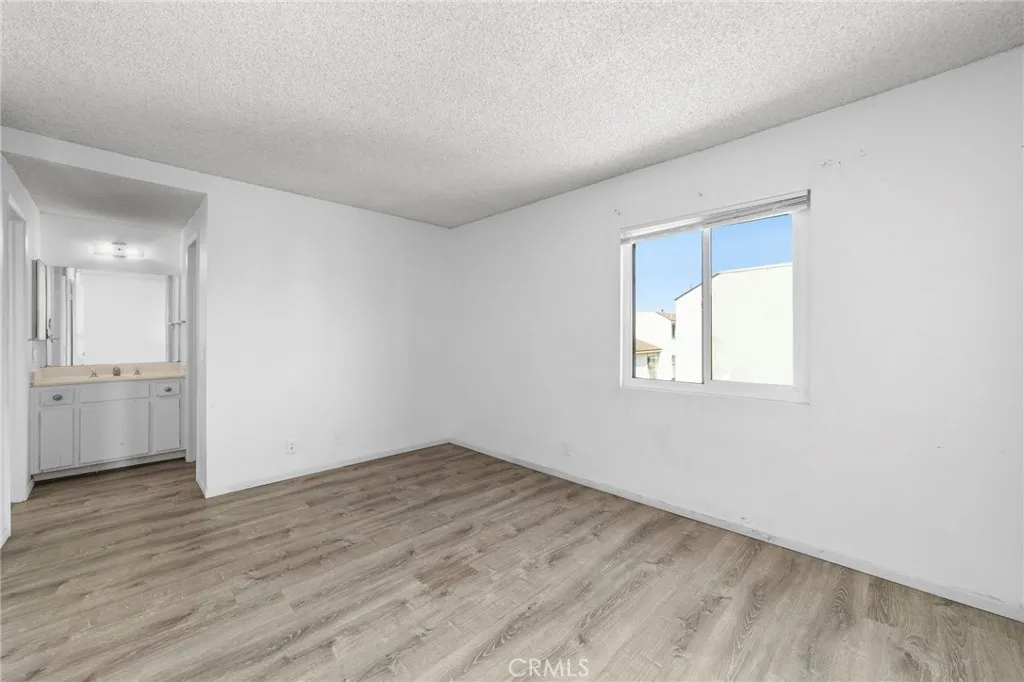Additional image 44 of 2005 W Culver Avenue Unit 37, Orange, CA 92868