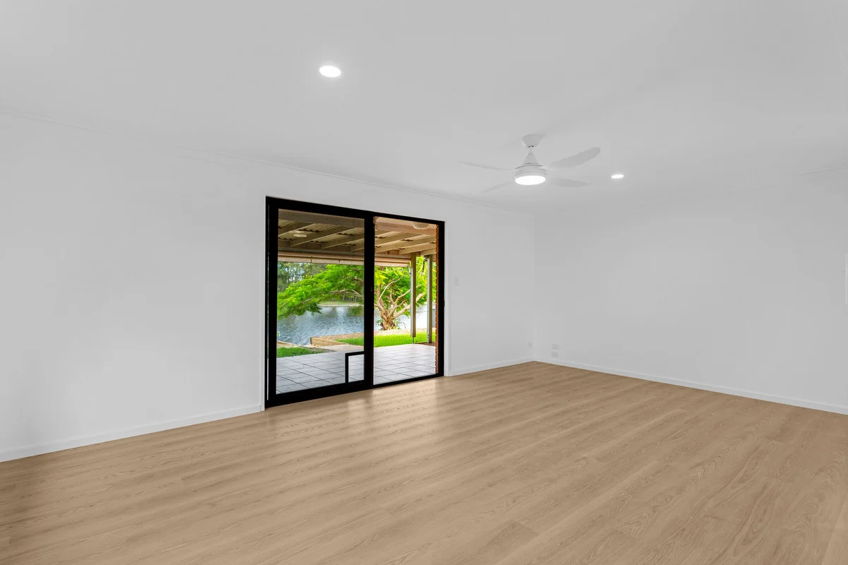 Additional image 3 of 46 Jabiru Avenue, Burleigh Waters QLD 4220