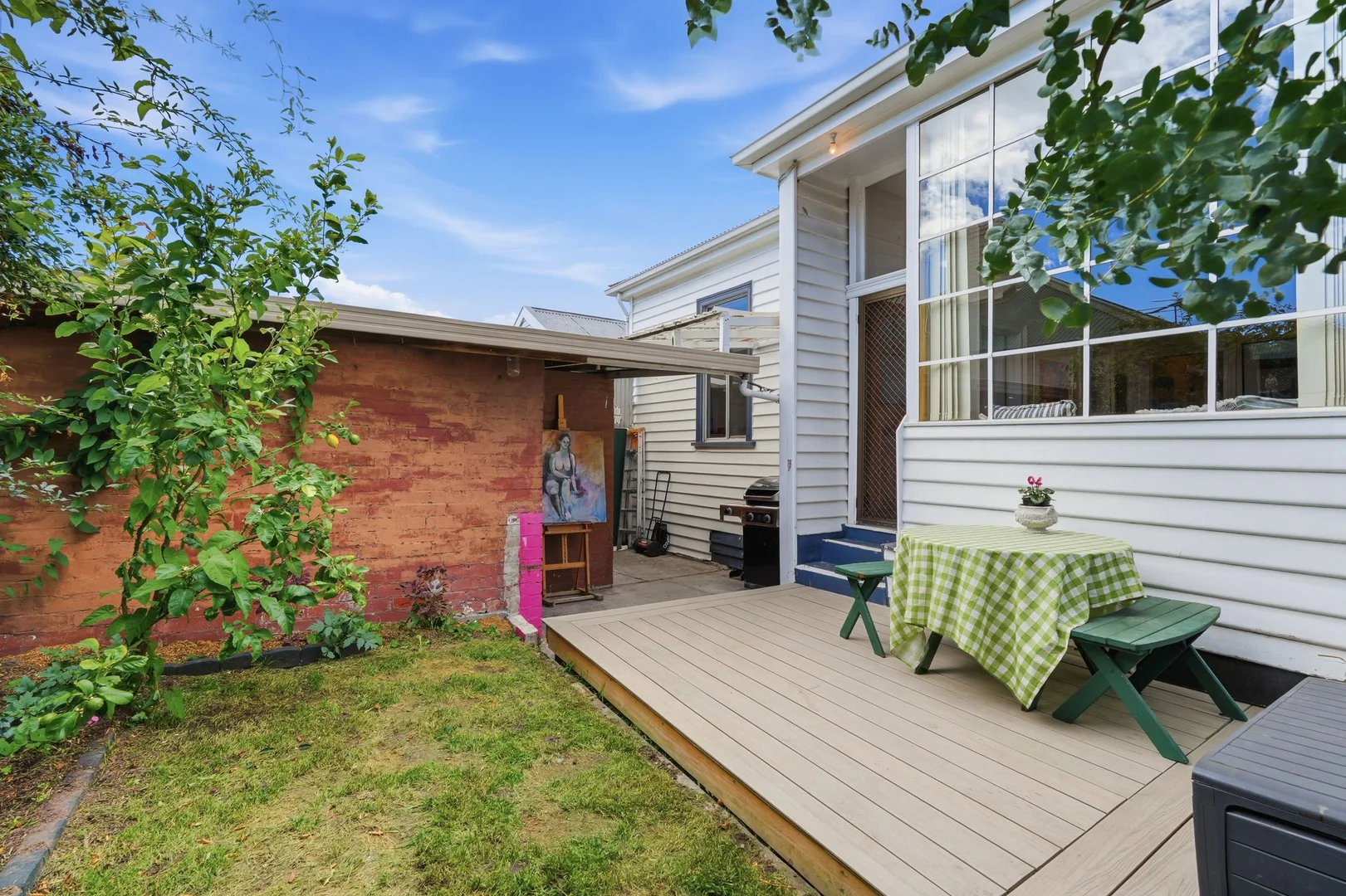 Additional image 20 of 94 Queen Street, Sandy Bay TAS 7005