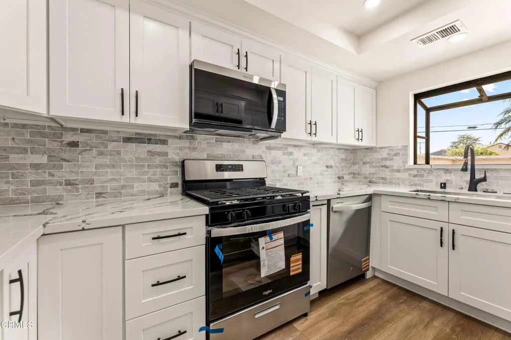 Additional image 12 of 9760 Jersey Ave Unit 173, Santa Fe Springs, CA 90670