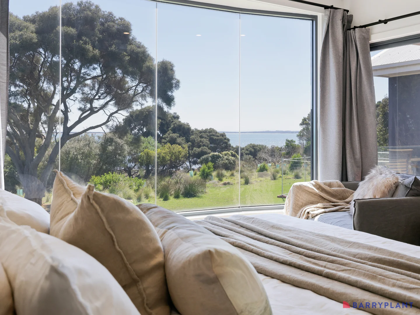 Additional image 9 of 6 Langard Road, Cowes VIC 3922