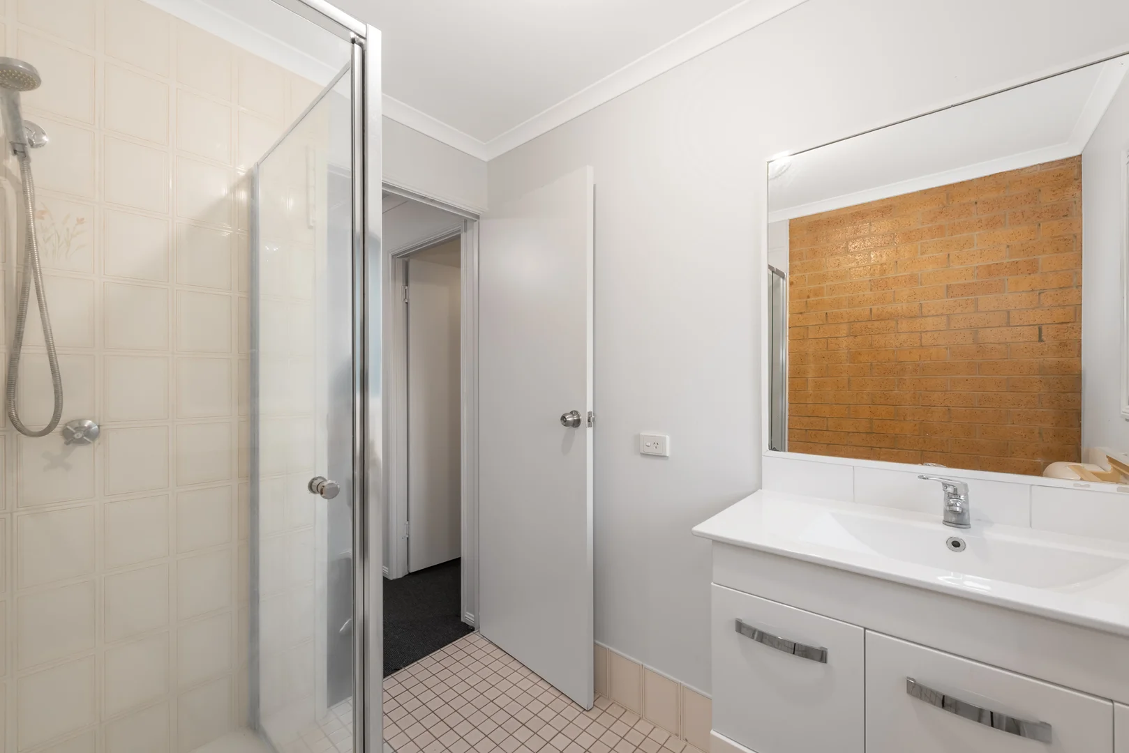 Additional image 16 of 57/176-184 Ewing Road, Woodridge QLD 4114
