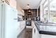 Additional image 6 of Moorland Crescent, Guiseley, Leeds, West Yorkshire