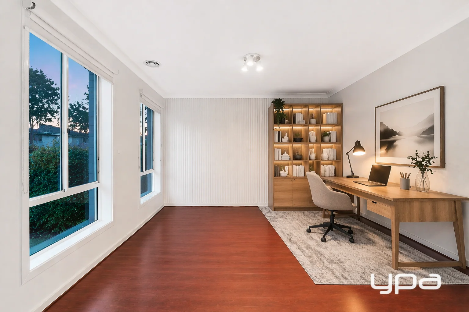 Additional image 5 of 8 Grandview Avenue, Point Cook VIC 3030