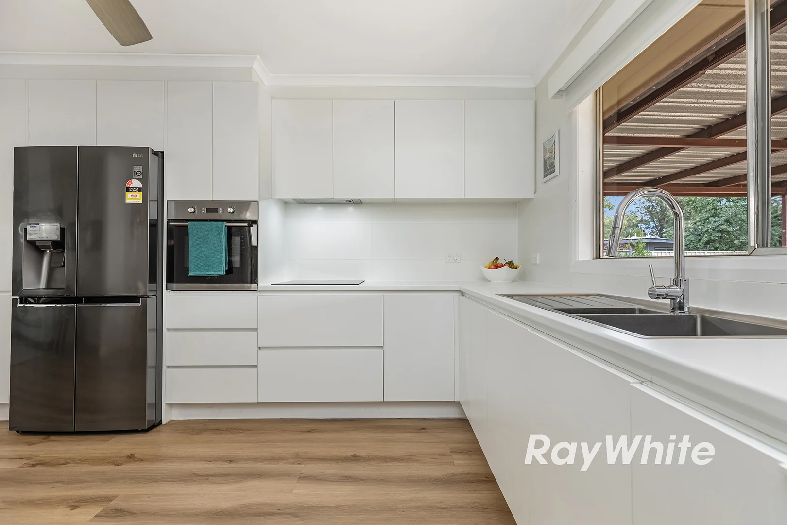 Additional image 11 of 56 Baynes Street, Rochester VIC 3561