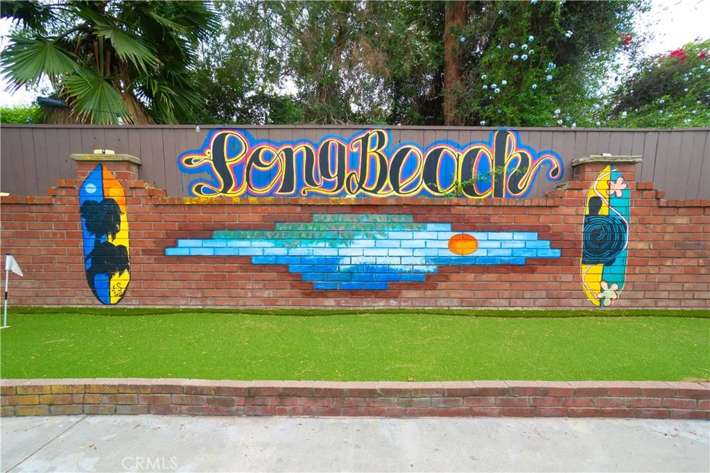 Additional image 74 of 7850 E Berner St, Long Beach, CA 90808