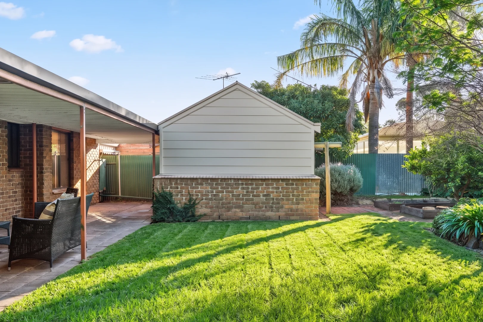 Additional image 20 of 17 Castle Street, Old Noarlunga SA 5168