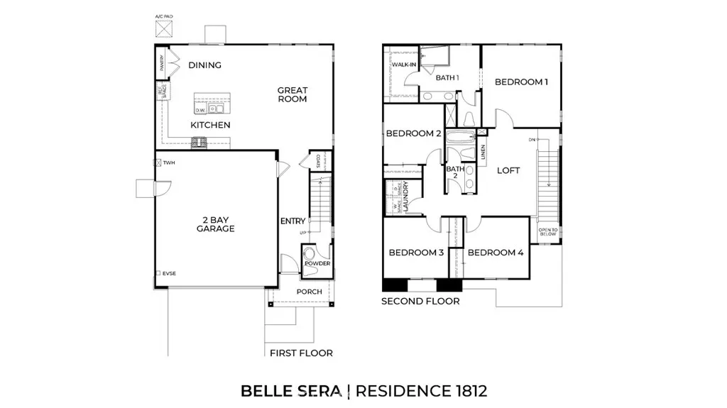 Additional image 32 of 14167 Pandora Street, Moreno Valley, CA 92555