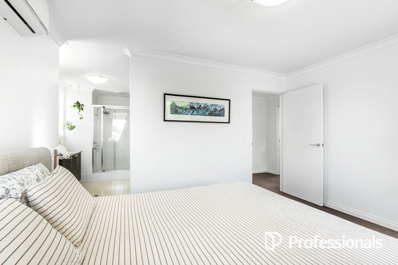 Additional image 18 of 44 Loughton Way, Balga WA 6061