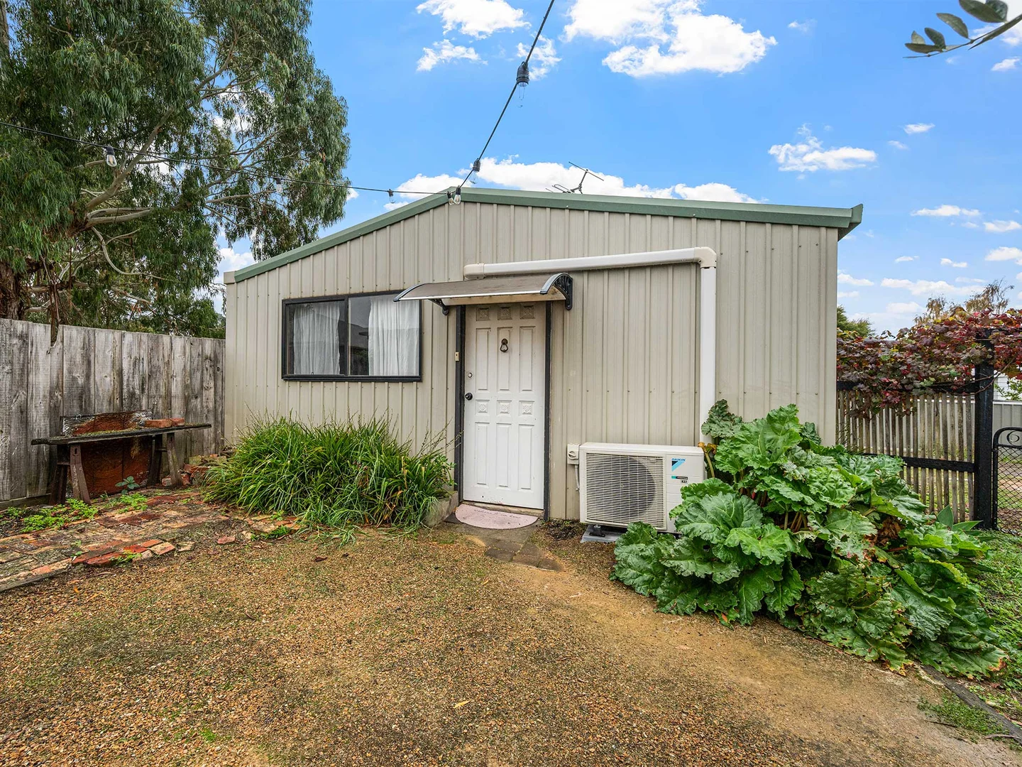 Additional image 26 of 59 Macpherson Street, Hamilton VIC 3300