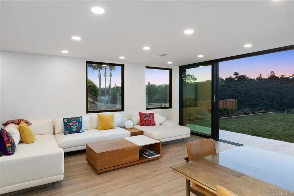 Additional image 78 of 1560 Hawk View Dr, Encinitas, CA 92024