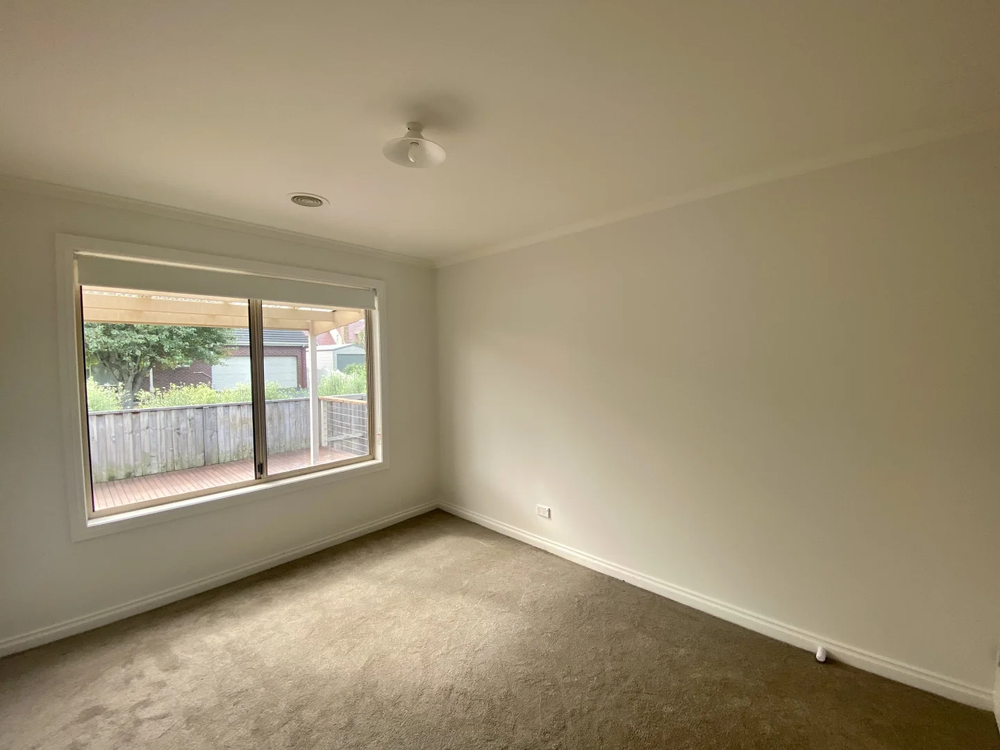 Additional image 8 of 24 Wentworth Street, Warrnambool VIC 3280