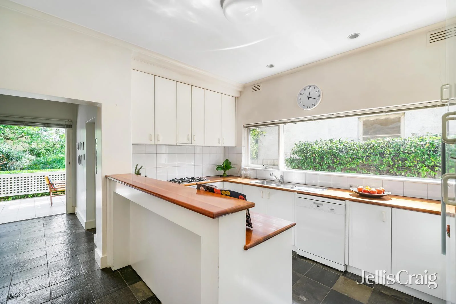 Additional image 5 of 411 Burke Road, Glen Iris VIC 3146