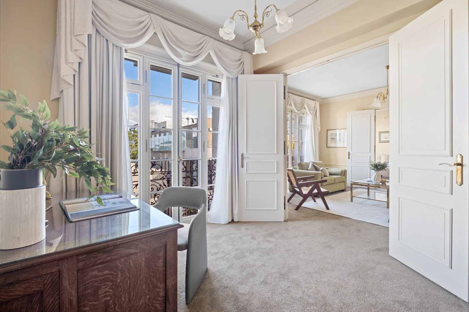 Additional image 5 of 14/50 Ross Street, Toorak VIC 3142
