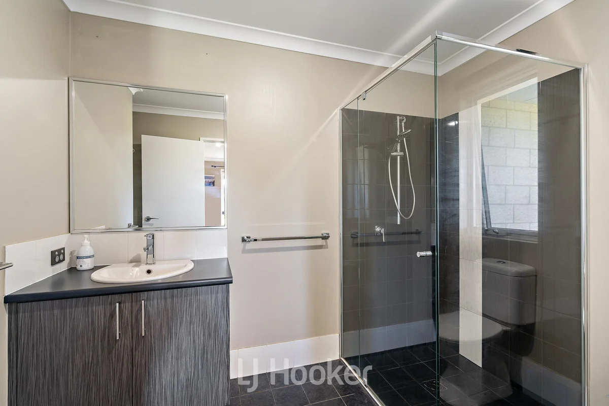 Additional image 32 of 216 Forrest Beach Road, Wonnerup WA 6280