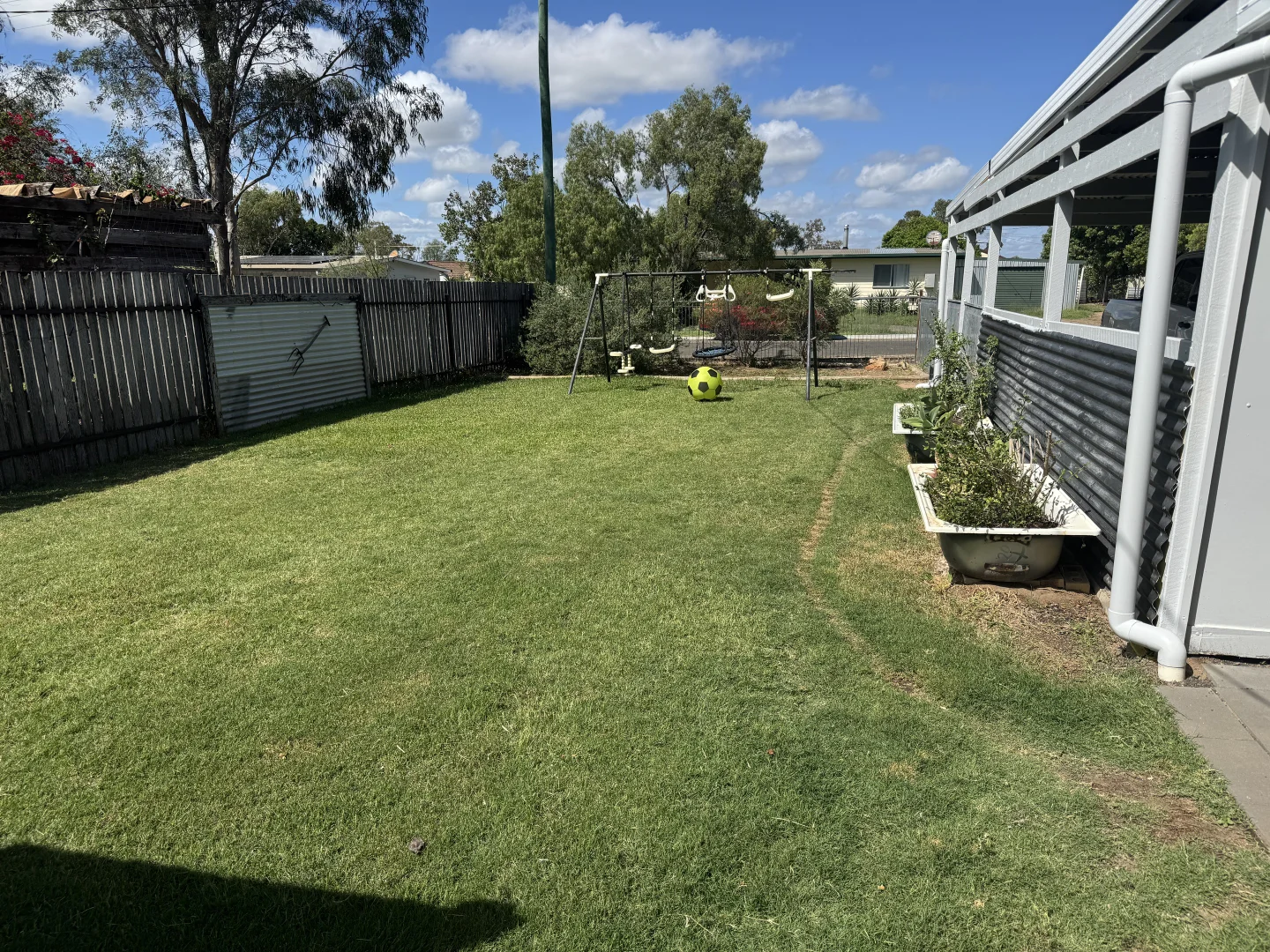 Additional image 7 of 17 BEITZ STREET, Roma QLD 4455