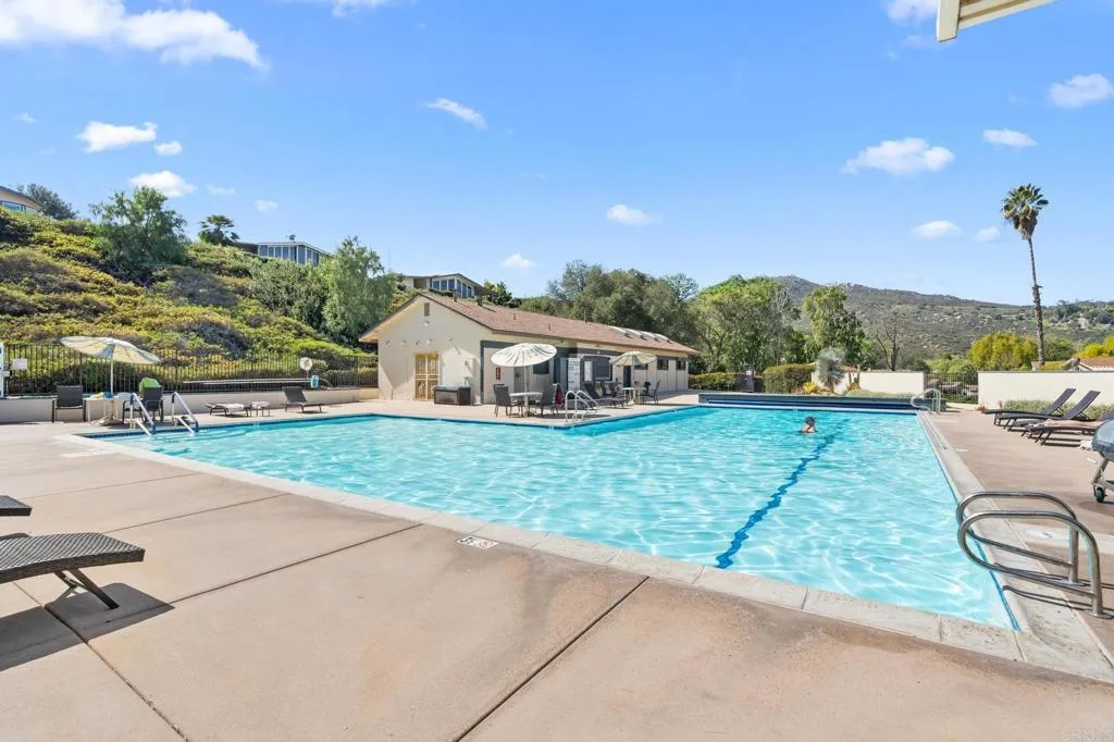 Additional image 14 of 8975 Lawrence Welk Drive Unit 227, Escondido, CA 92026