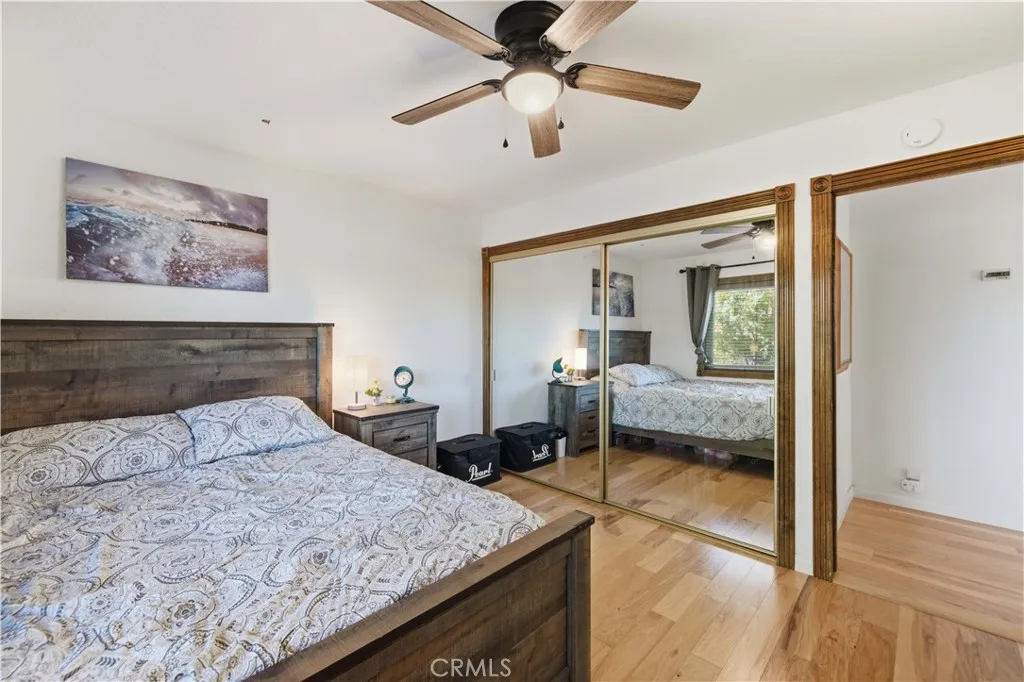 Additional image 33 of 42911 Normandy Ln, Lancaster, CA 93536