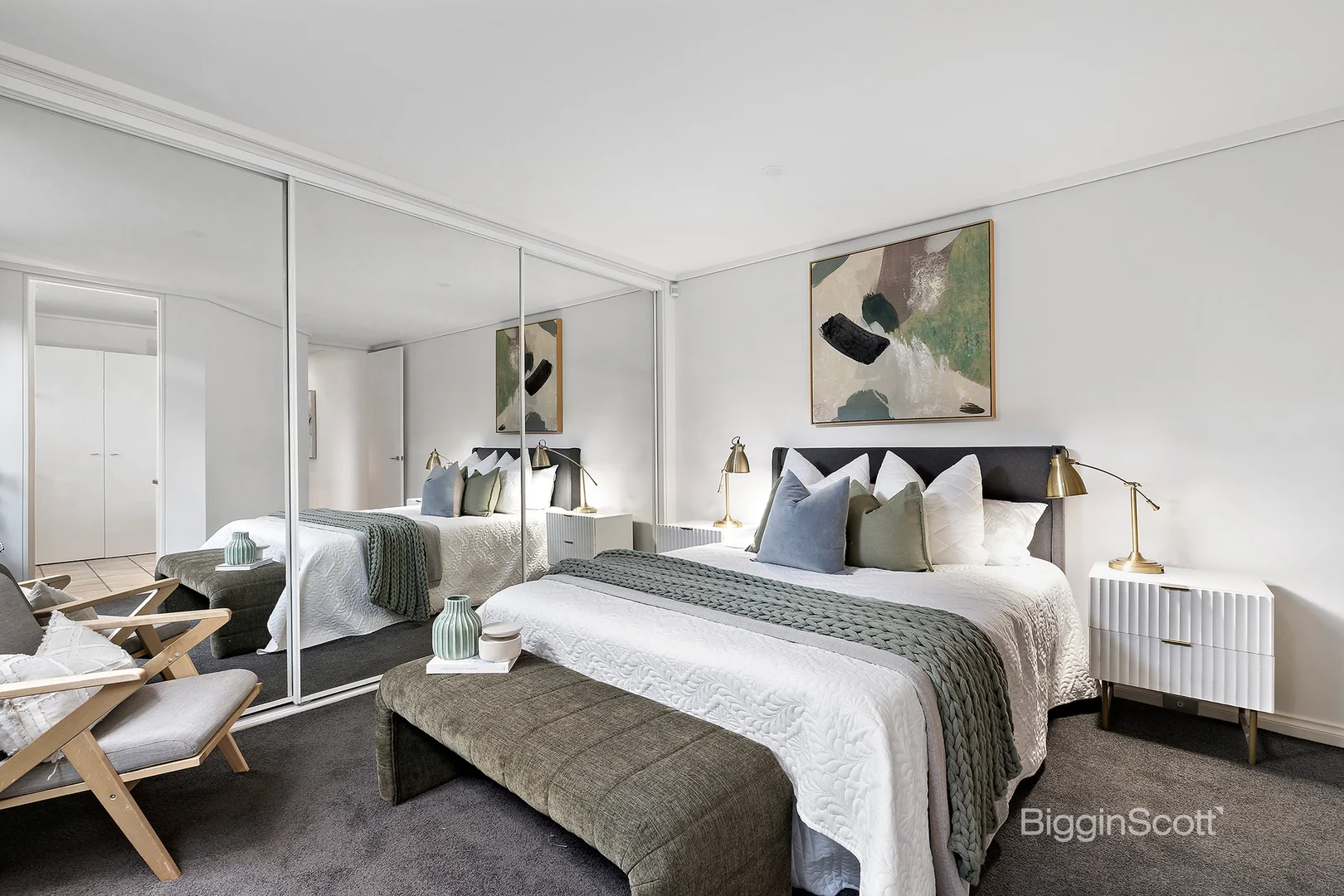 Additional image 8 of 17 Waverley Street, Richmond VIC 3121