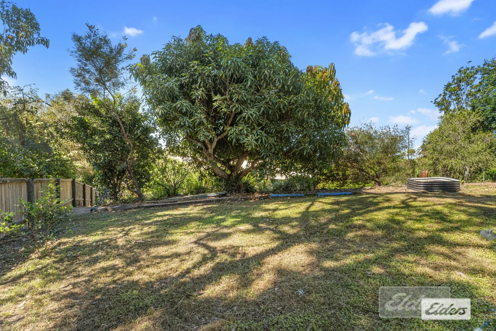 Additional image 20 of 3 Emerald Drive, Southside QLD 4570