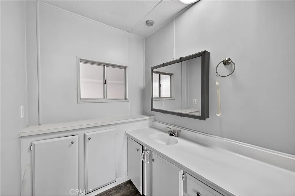 Additional image 61 of 45055 E Florida Ave Unit 69, Hemet, CA 92544