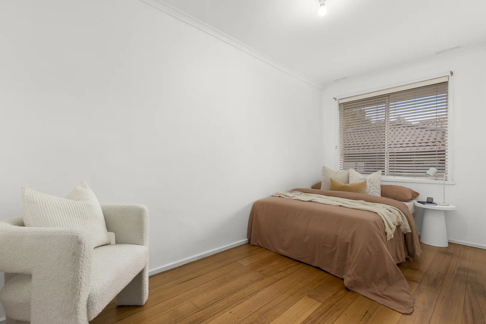 Additional image 4 of 3/7 Vale Street, Pascoe Vale VIC 3044