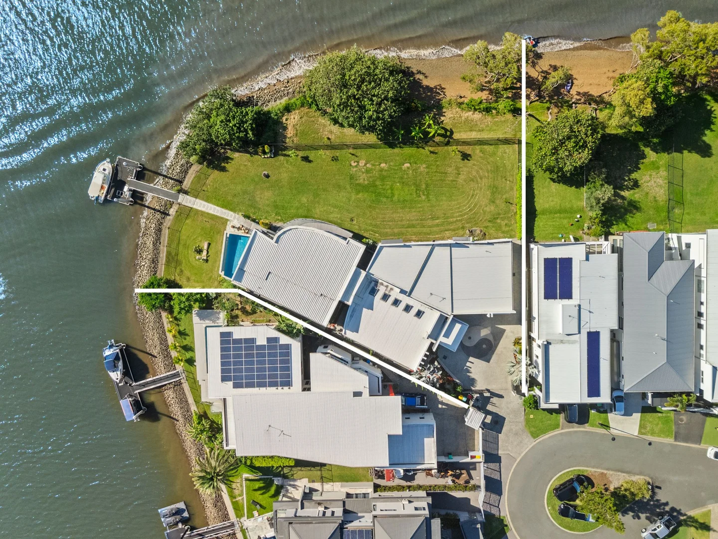 Additional image 4 of 113 River Links Boulevard, Helensvale QLD 4212