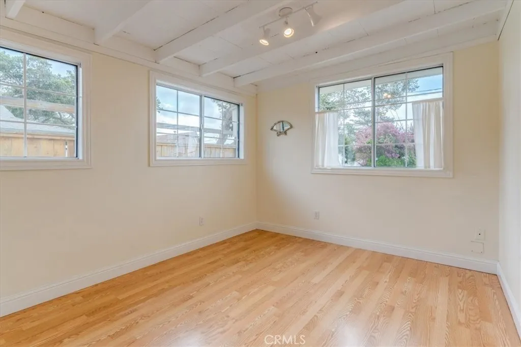 Additional image 32 of 673 Ashby Ln, Cambria, CA 93428