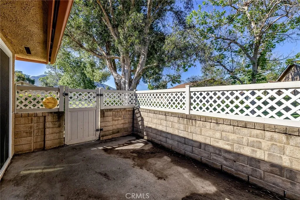 Additional image 79 of 23117 Village 23 Vlg, Camarillo, CA 93012
