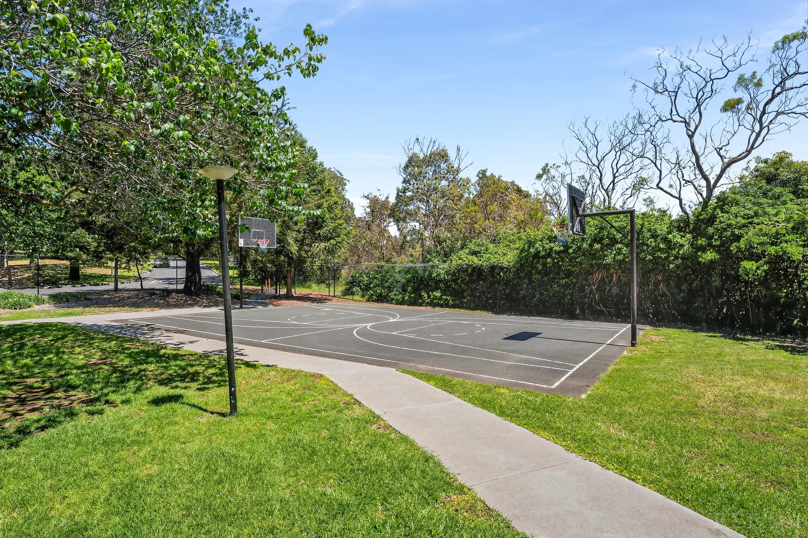 Additional image 18 of 148 Wiltshire Drive, Kew VIC 3101