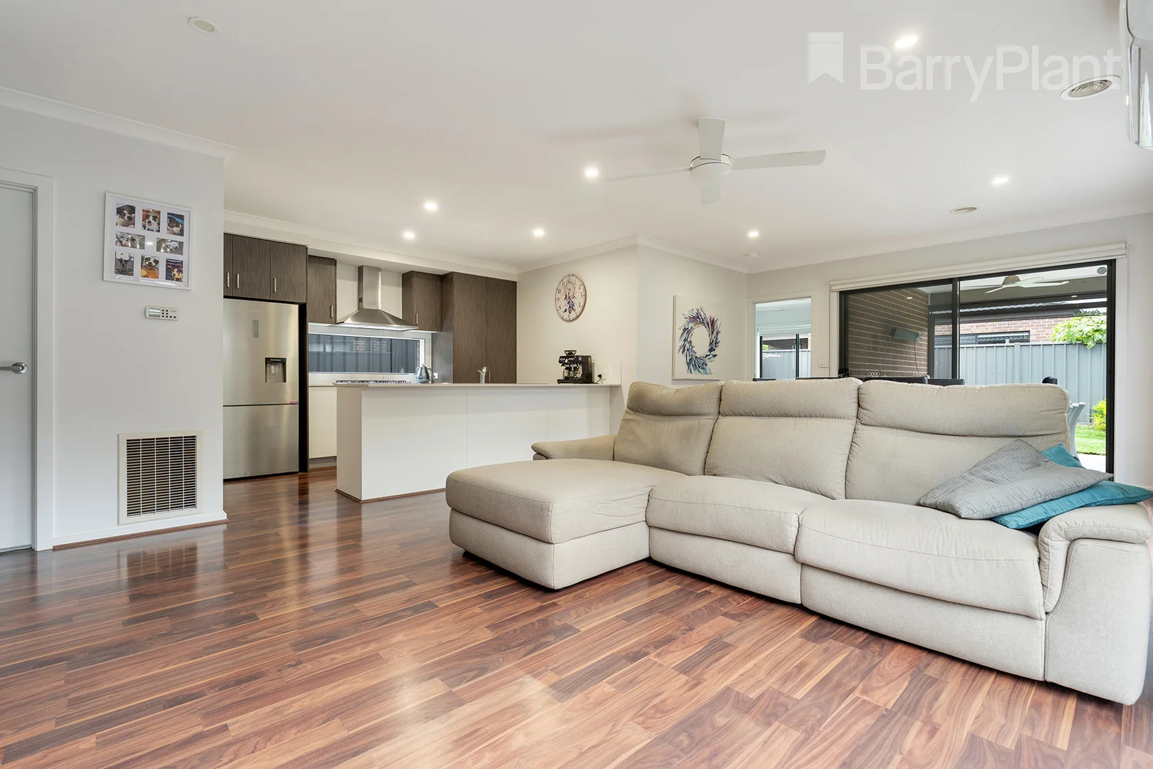 Additional image 9 of 5 Future Way, Craigieburn VIC 3064