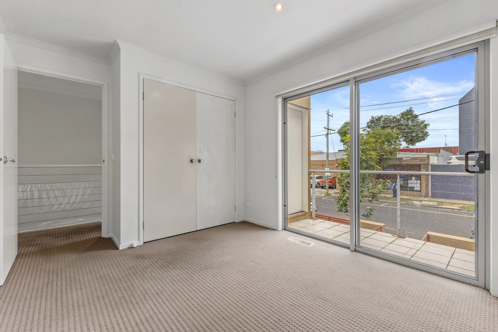 Additional image 9 of 11/23-33 Cambridge Street, Box Hill VIC 3128