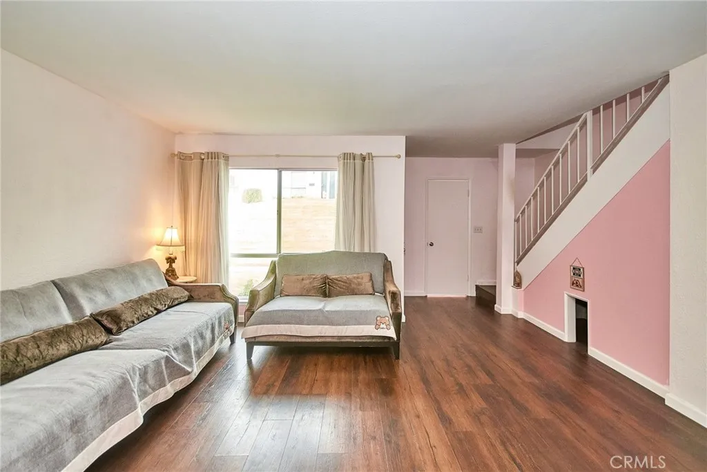 Additional image 36 of 23507 Twin Spring Lane, Diamond Bar, CA 91765