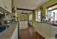 Additional image 3 of Wrestwood Road, Bexhill-on-Sea, TN40