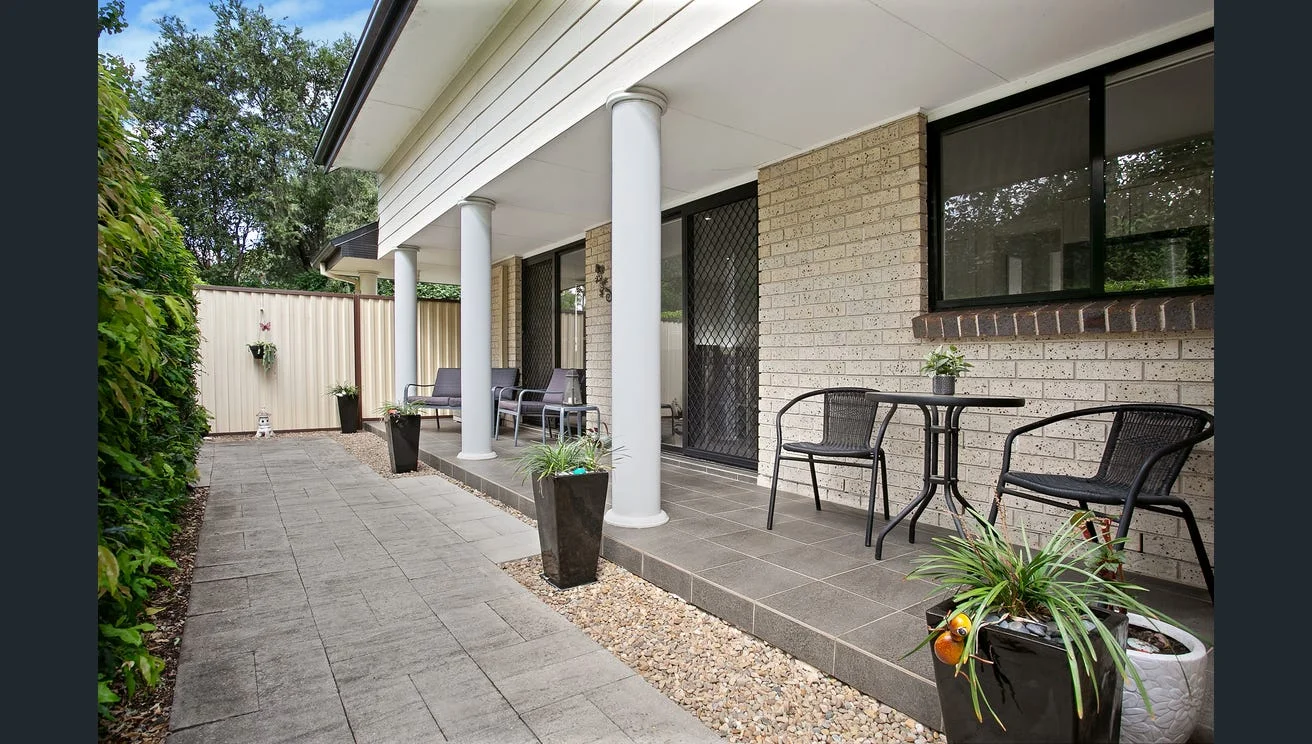 Additional image 8 of 1/57 Great Western Highway, Kingswood NSW 2747