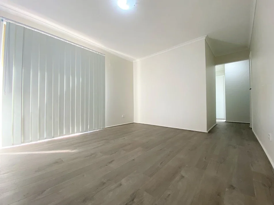 Additional image 4 of 64 Lantana Street, Macquarie Fields NSW 2564